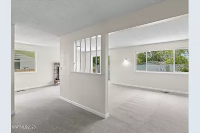 640 Nancy Circle, Reno, NV 89503 - Photo 9