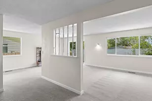 640 Nancy Cir, Reno, NV 89503 - Photo 9