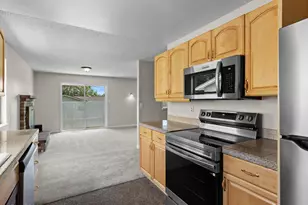 640 Nancy Cir, Reno, NV 89503 - Photo 15