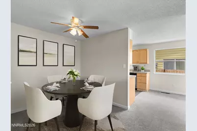 640 Nancy Circle, Reno, NV 89503 - Photo 11