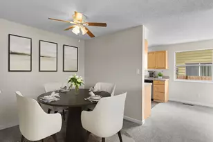 640 Nancy Cir, Reno, NV 89503 - Photo 11