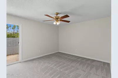640 Nancy Circle, Reno, NV 89503 - Photo 21