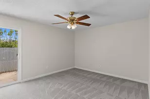 640 Nancy Cir, Reno, NV 89503 - Photo 21