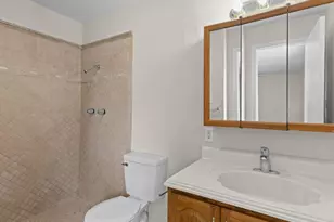640 Nancy Cir, Reno, NV 89503 - Photo 25