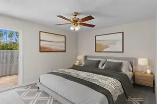 640 Nancy Cir, Reno, NV 89503 - Photo 15