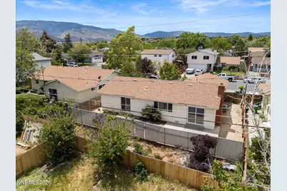 640 Nancy Circle, Reno, NV 89503 - Photo 35