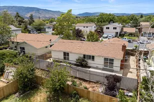 640 Nancy Cir, Reno, NV 89503 - Photo 35
