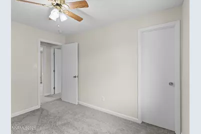 640 Nancy Circle, Reno, NV 89503 - Photo 27