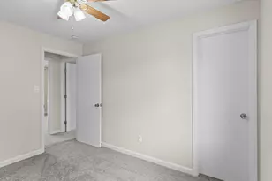 640 Nancy Cir, Reno, NV 89503 - Photo 27
