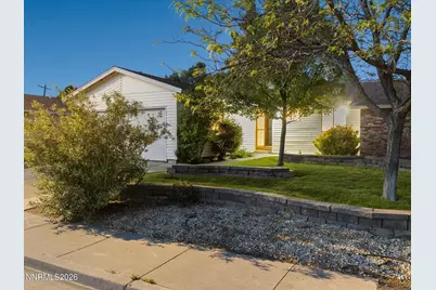 640 Nancy Circle, Reno, NV 89503 - Photo 33