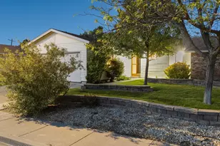 640 Nancy Cir, Reno, NV 89503 - Photo 33