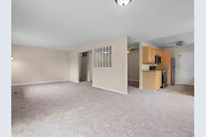 640 Nancy Circle, Reno, NV 89503 - Photo 7
