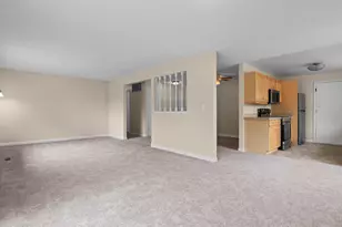 640 Nancy Cir, Reno, NV 89503 - Photo 7