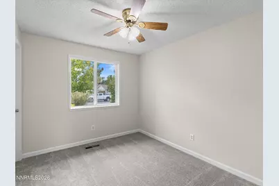 640 Nancy Circle, Reno, NV 89503 - Photo 21
