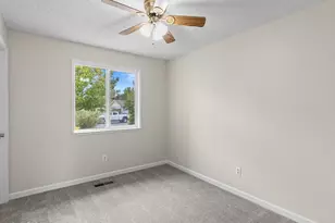 640 Nancy Cir, Reno, NV 89503 - Photo 21