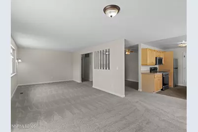 640 Nancy Circle, Reno, NV 89503 - Photo 11