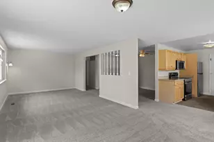 640 Nancy Cir, Reno, NV 89503 - Photo 11