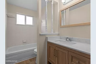 640 Nancy Circle, Reno, NV 89503 - Photo 25