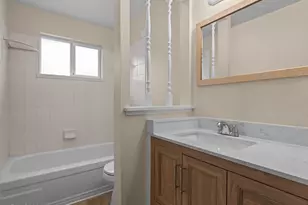 640 Nancy Cir, Reno, NV 89503 - Photo 25