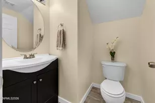 2716 Cintoia Dr, Sparks, NV 89434 - Photo 27