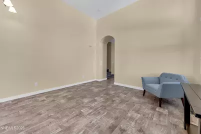 2716 Cintoia Drive, Sparks, NV 89434 - Photo 11