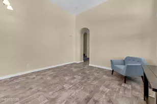 2716 Cintoia Dr, Sparks, NV 89434 - Photo 11