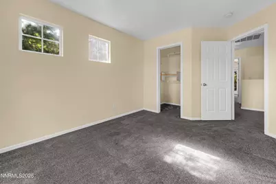 2716 Cintoia Drive, Sparks, NV 89434 - Photo 37