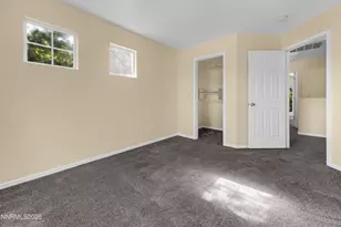 2716 Cintoia Dr, Sparks, NV 89434 - Photo 37