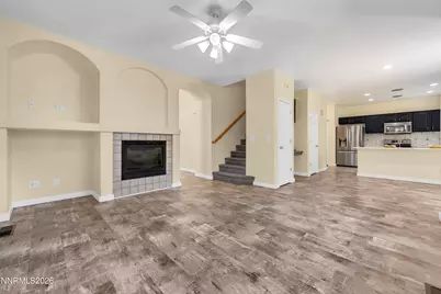 2716 Cintoia Drive, Sparks, NV 89434 - Photo 15
