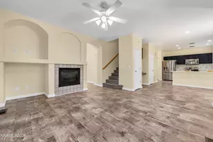 2716 Cintoia Dr, Sparks, NV 89434 - Photo 15