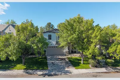 2716 Cintoia Drive, Sparks, NV 89434 - Photo 3
