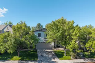 2716 Cintoia Dr, Sparks, NV 89434 - Photo 3
