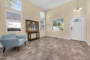 2716 Cintoia Dr, Sparks, NV 89434 - Photo 13