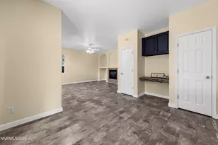 2716 Cintoia Dr, Sparks, NV 89434 - Photo 21