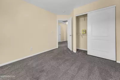 2716 Cintoia Drive, Sparks, NV 89434 - Photo 39