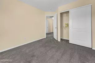 2716 Cintoia Dr, Sparks, NV 89434 - Photo 39