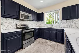 2716 Cintoia Dr, Sparks, NV 89434 - Photo 25