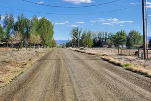 9405 Betty Ln, Winnemucca, NV 89445 - Photo 9
