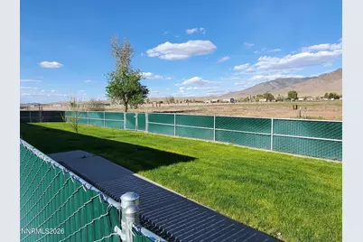 9405 Betty Lane, Winnemucca, NV 89445 - Photo 5