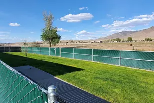 9405 Betty Ln, Winnemucca, NV 89445 - Photo 5