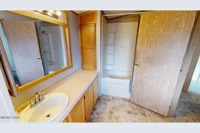 9405 Betty Lane, Winnemucca, NV 89445 - Photo 19