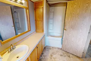 9405 Betty Ln, Winnemucca, NV 89445 - Photo 19