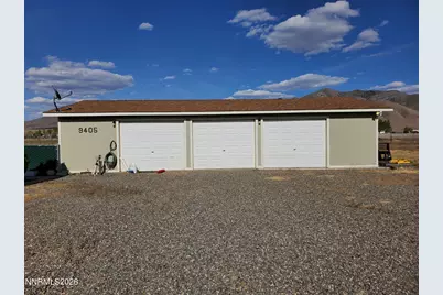 9405 Betty Lane, Winnemucca, NV 89445 - Photo 7