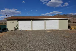 9405 Betty Ln, Winnemucca, NV 89445 - Photo 7