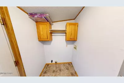 9405 Betty Lane, Winnemucca, NV 89445 - Photo 25