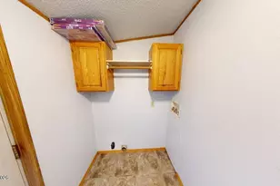 9405 Betty Ln, Winnemucca, NV 89445 - Photo 25