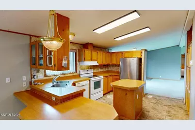 9405 Betty Lane, Winnemucca, NV 89445 - Photo 13