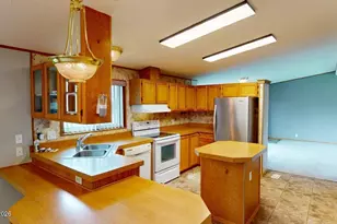 9405 Betty Ln, Winnemucca, NV 89445 - Photo 13