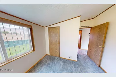 9405 Betty Lane, Winnemucca, NV 89445 - Photo 23