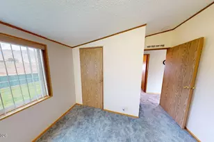 9405 Betty Ln, Winnemucca, NV 89445 - Photo 23
